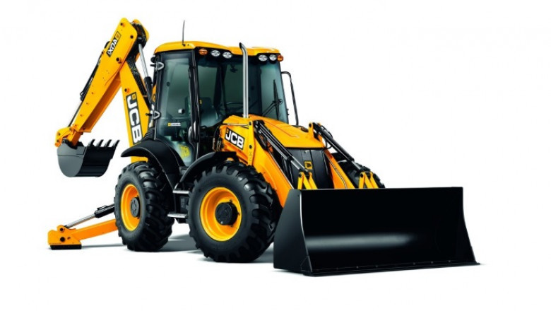 Backhoe Loaders Market Restraints