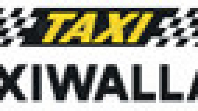 best cab services in jodhpur by TAXIWALLAH