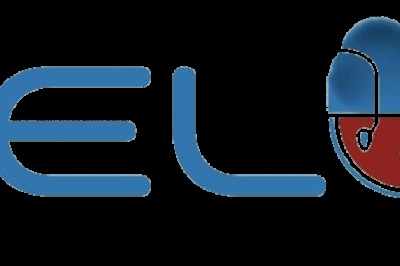 Cloud ERP Solutions in Riyadh |