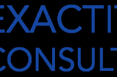 Cosmetic Active Ingredients Market Forecast, Trend Analysis & Competition Tracking  2022