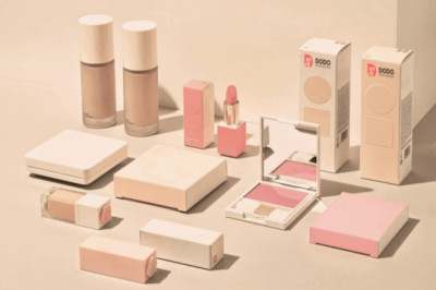 Custom Wholesale Top-Notch Lipstick Packaging Boxes