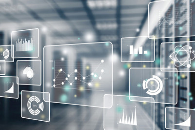 Everything about Big Data Collection