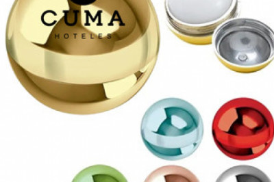 Get Promotional Lip Balm At Wholesale Prices