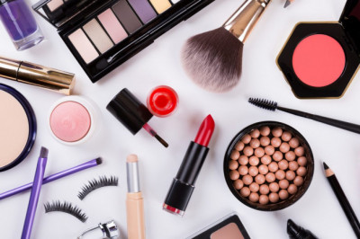 Global Cosmetology Market Drivers