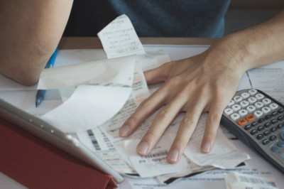 How does payday loan consolidation work | Real PDL Help