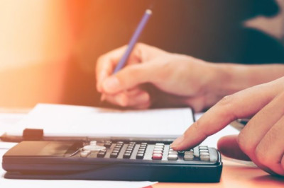 How to Get Out Of Payday Loan Debt for Good