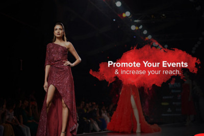 India Modelling Agency | Dazzlerr