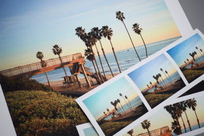 Photo Printing and Merchandise Market Global Trends, Market Share, Company Size, Growth, Opportunities and Market Forecast 2021-2028