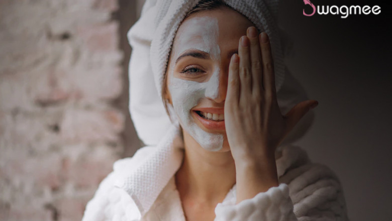 Incredible Pre-Bridal Beauty Treatments that every bride-to-be should know