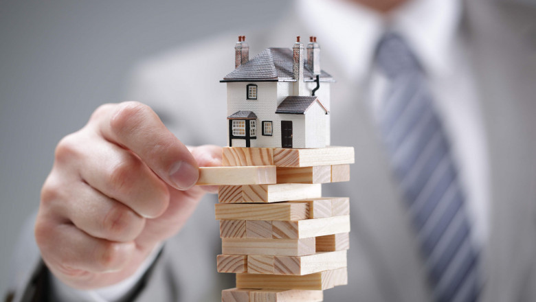 Property In Lahore - Zaitoon City Lahore Payment Plan | SapphireProperties