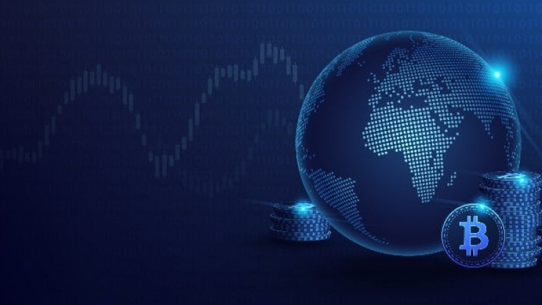 Revamp the trading concept with exchanges through your exclusive Local Bitcoin Clone