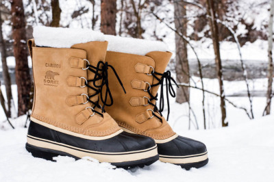 Snow Boots Market Share Growing Rapidly with Recent Trends, Development, Revenue, Demand and Forecast to 2021 - 2028