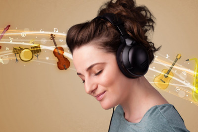 Stock Music Market Business Trends, Estimated Revenue, Demand And Restraints,  New Opportunities And Forecast To 2021 - 2028
