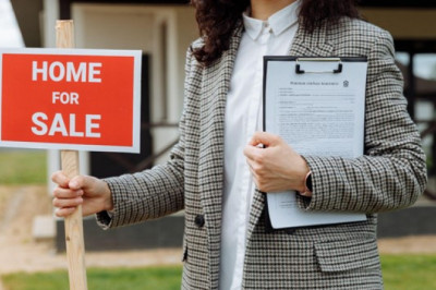 Tips on How to Sell My House Fast