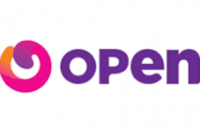UPI autopay