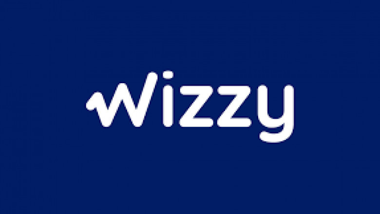 Visual Site Search Technology For Ecommerce | Wizzy - Ecommerce Site Search Solutions