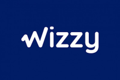 Visual Site Search Technology For Ecommerce | Wizzy - Ecommerce Site Search Solutions