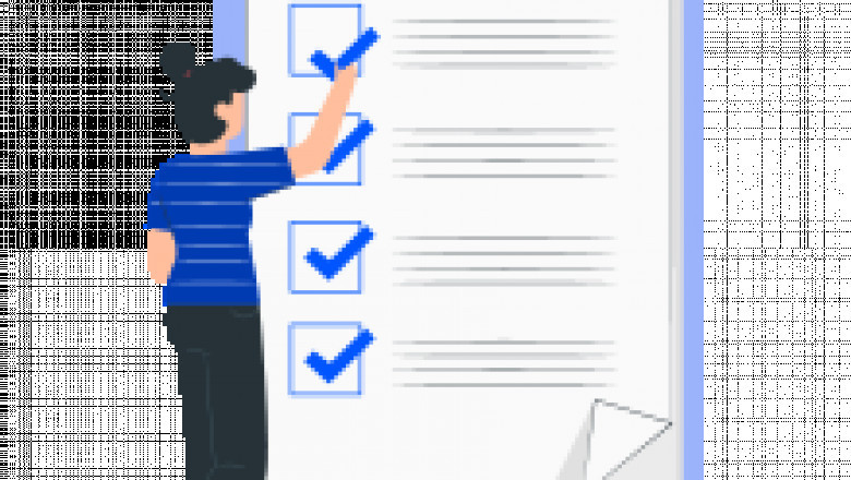 What exactly is Email marketing?
