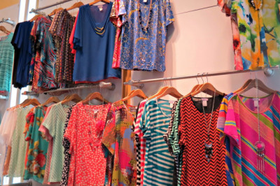 wholesale plus size clothing uk - Reasons why UK Wholesale Plus Size Clothing Market is Growing in 2022?