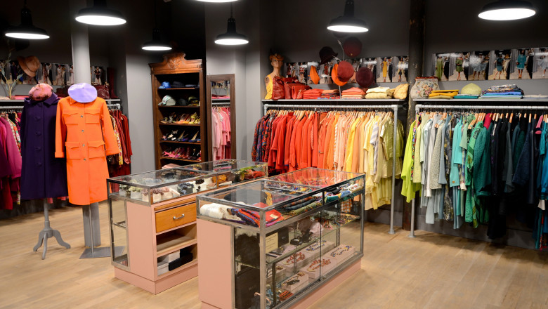 wholesaler uk clothing - Stocking Wholesale Clothing Techniques Every Retailer Should Learn Now!