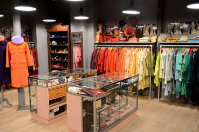 wholesaler uk clothing - Stocking Wholesale Clothing Techniques Every Retailer Should Learn Now!