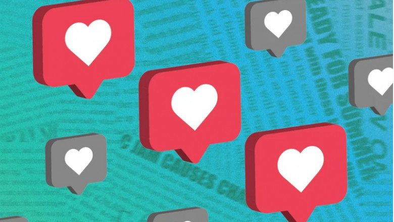 Why Instagram Likes Matter in 2022