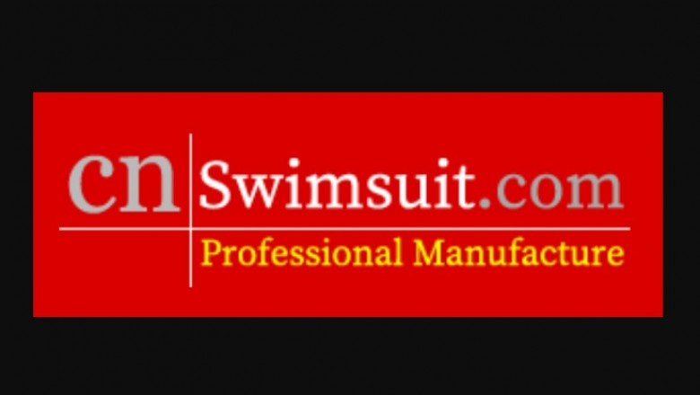 3 Awesome Factors For Buying Swimwear Online