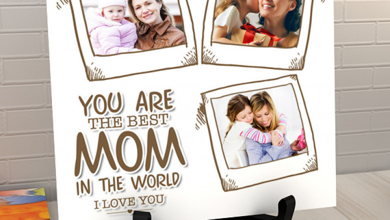 3 Tips You Must Know to Order Mothers Day Flowers Or Gifts For Your Loving Mom
