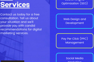 5 Reasons your Business needs SEO