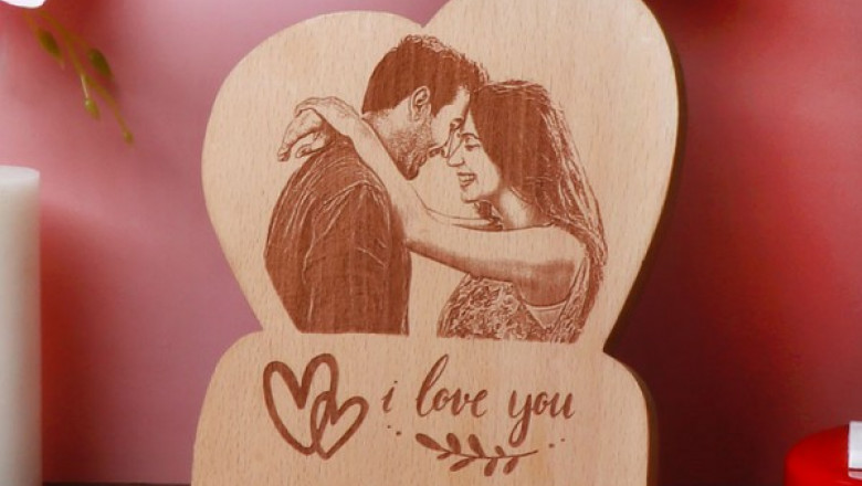 8 Unique Personalized Gifts For Husband For Giving A Huge Surprise