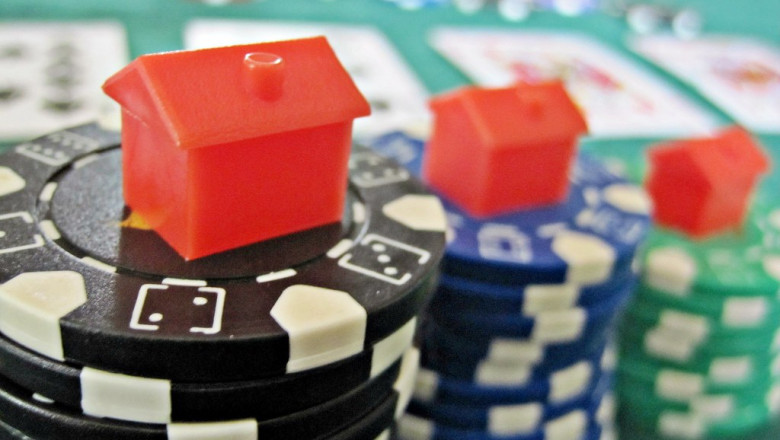 Best Apps To Play Baccarat Online