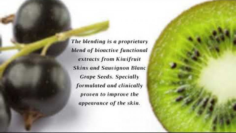 Best New Zealand Cosmetic Ingredient Online