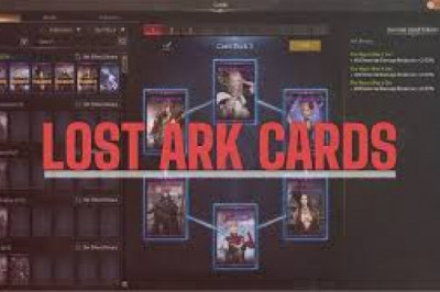 Buy Lost Ark Gold Has No Pit Holes Whatsoever