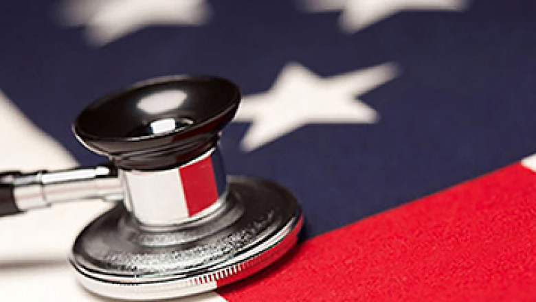 Consejos Sobre el Seguro de Vida a Bajo Costo