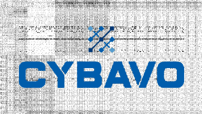 CYBAVO Announces Binance Smart Chain (BSC) Support