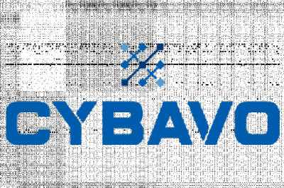 CYBAVO Announces Binance Smart Chain (BSC) Support