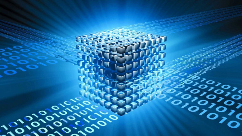 Data Classification: Importance, Types, and much more