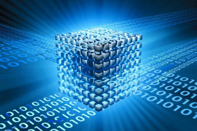 Data Classification: Importance, Types, and much more