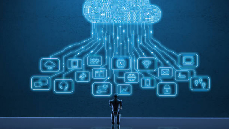 Data migration tools