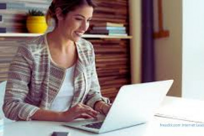 Differences Between Internet Leased Lines and Broadband