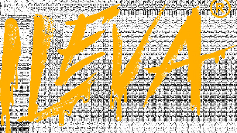 Disposable Vape Pen| Ilevavape