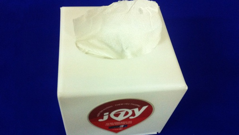 Don vi cung cap dich vu gia cong mica theo yeu cau tai Ha Noi