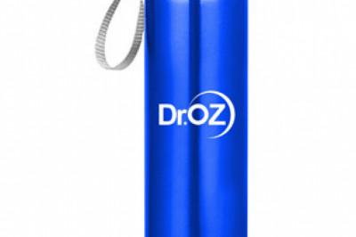 Get Promotional Aluminum Bottles At Wholesale Prices