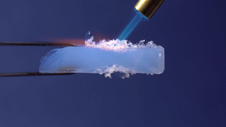 Global Aerogel Market – Insights on How Companies Strategize Themselves to Grab the Limitless Opportunity and Growing