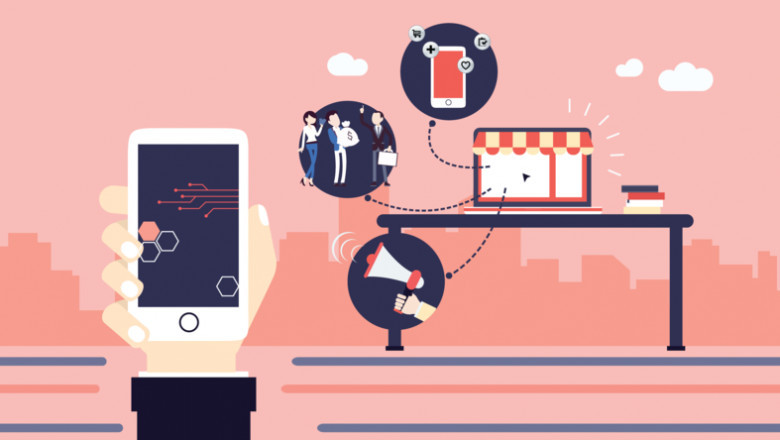 How To Build ECommerce Website Like Flipkart With Features & Cost Details
