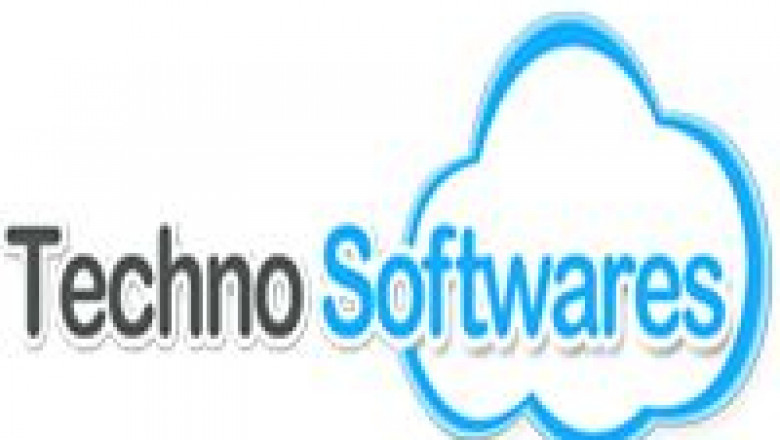 How to hire android app developer