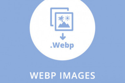 How To Optimize Images In Magento 2 Extensions?