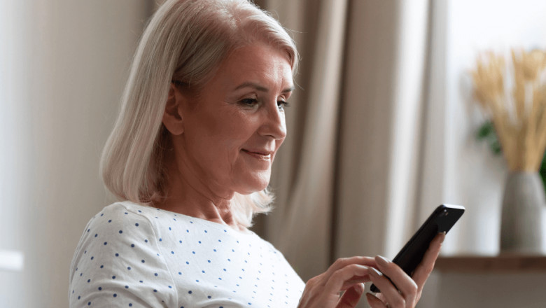 How To Successfully Develop A Health Monitoring App like MyChart