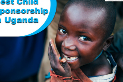 Hunger Organizations Uganda – Getting The Children To Eat Better