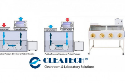 Know the Glove Boxes Features Comparison